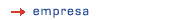 trayectoria