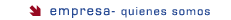 trayectoria