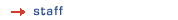 staff
